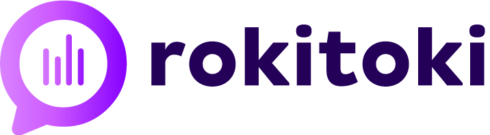 Rokitoki