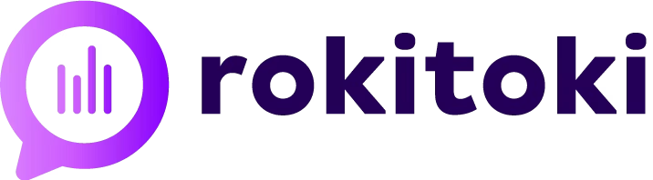 rokitoki